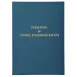 REG.29,7/21 PRESENCE C.A. 100 PAGES 