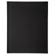Register 32 x 25 cm - Besluiten 100 pagina's - Exacompta