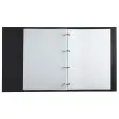 MAP PVC 4RINGEN +VULL.5419