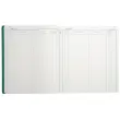 Pik 32 x 27 cm Postregistratie 26 regels 80 pagina's - Exacompta 