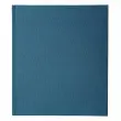 Register 32x27 du courrier 200 bl