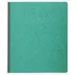 Piqure 32x27 Depart du courrier 80 bl 