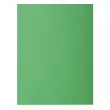 Pak van 10 ROCK'S 210 mappen - 24 x 32 cm - Dennenboom - Exacompta 