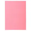 PK 100 SUPER 60 roze