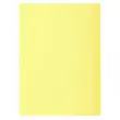 PK 100 SUPER 60 Geel 