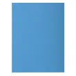 PK 100 ROCK''S 210 turkoois