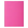 PK 100 ROCK''S 210 Fuchsia