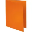 PK 100 FOREVER met Zichrand Oranje 