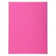 PK 100 FOREVER 220 Fuchsia