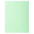 PK50 map SUPER 210 2 klep groen
