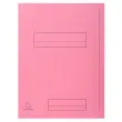 PK 50 SUPER 210 2 klep roze