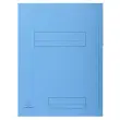 PK 50 SUPER 210 2 klep lichtblauw