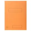 PK 50 SUPER 210 2 klep oranje