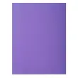 PK 50 mappep ROCK''S210  2 klep. paars 