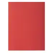 PK 50 mappep ROCK''S210 2 klep. Rood