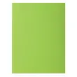 PK 50 mappep ROCK''S210 2 klep. Groen