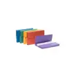 Pocketmap NF FCAP 265g geass. A