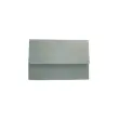 Polo met zak 250g Groen Folio 
