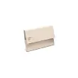Hemd met gerecycleerde zak 285 g FC - Bulle - Exacompta 