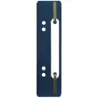 250 Snelhechters PP donkerblauw 