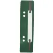 Polypropyleen lamellenordners - Groen - Exacompta 