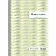 Manifold Factuur 29,7x21 50bl dupli