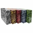Overdrachtendoos Rug 90 mm ANNONAY - Diverse kleuren - Exacompta 