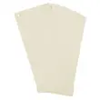 Tabstroken horiz180g perfo 105X240 gems