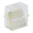 MEMO-BOX A8 kristal