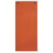 Tabstroken perfo FOREVER 105X240mm oranj