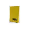 Blok topometrisch onderzoek Chartwell 4x