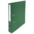 Ordner PVC Prem'Touch A4 50 mm do-groen 