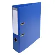 Ordner PVC Prem'Touch A4 70 mm do-blauw