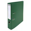 Ordner PVC Prem'Touch A4 70 mm do-groen