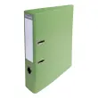 Ordner PVC Prem'Touch A4 70 mm anijs