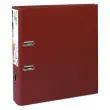 Ordner PP Prem'Touch A4maxi 80mm bord.