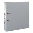 Ordner PP Prem'Touch A4maxi 80mm dogrijs