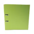 Ordner PP Prem'Touch A4maxi 80mm anijs