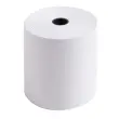 Rol1voud offset 60g74x70x12  (per10) 