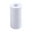 Rol 1voud offset 60g 57x25x0 (per10)