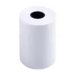 Rol 1 voud offset 60g 57x38x12