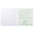 Piqure depenses menageres 27x25 56bl