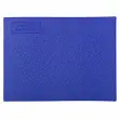 Positieboekje voor rekeningen 11 x 15 cm 48 pagina's - Exacompta