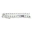 Rol fax therm. 55g 210x30mx12 ((per1) 