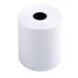 Rol 1voud offset 60g 57x50x12 FSC®(per10)