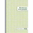 Manif Bew.tussenk. 29,7x21 50bl dupli FR 