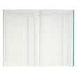 PIQ. 32/19,5 INVENTAIRE 80 PAGES 