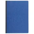 Piqure Echeancier 29,7x21 80 bl