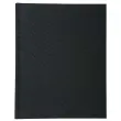 Register 32 x 25 cm 5 x 5 genummerd 300 pagina's - Exacompta 