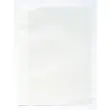 Snelhechtmappen standaard PP A4 wit